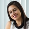 HIBA Zaghlana